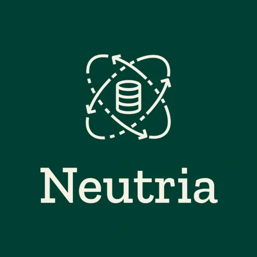 Neutria LTD